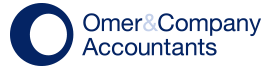 Omer & Company Accountants